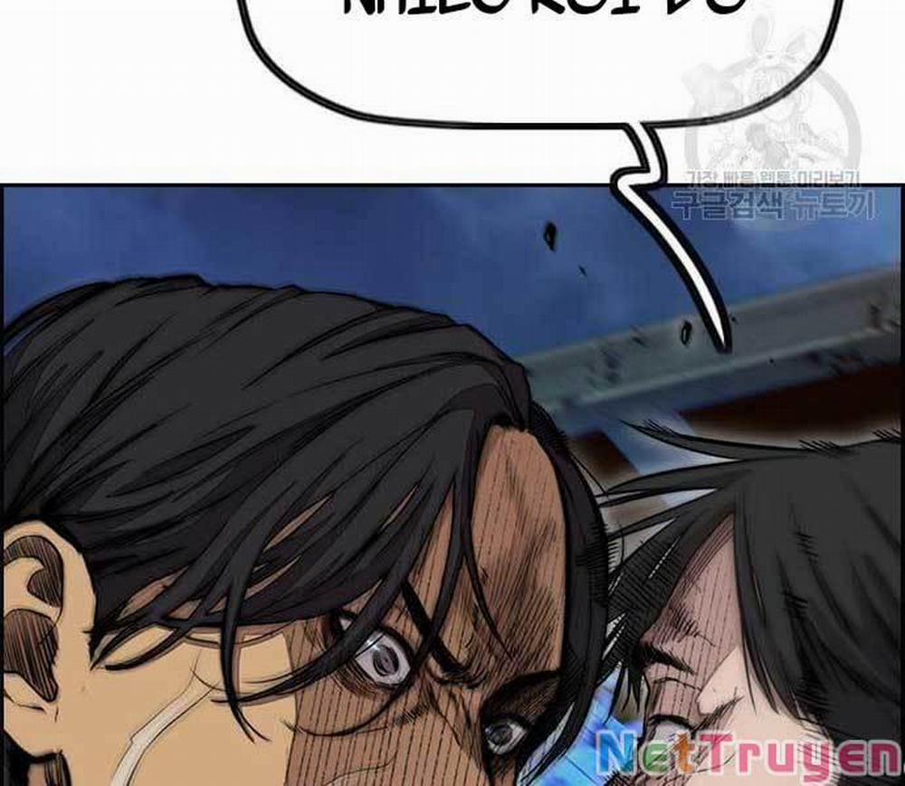 Thể Thao Cực Hạn 437 trang 37