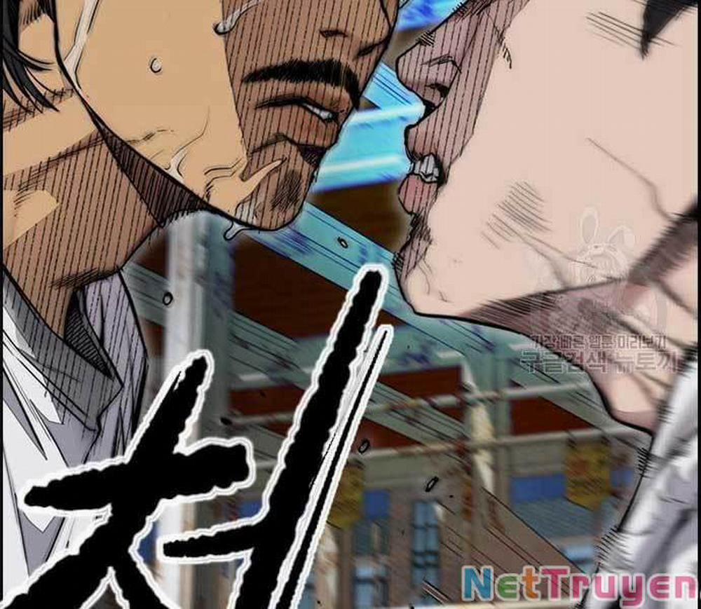 Thể Thao Cực Hạn 437 trang 38