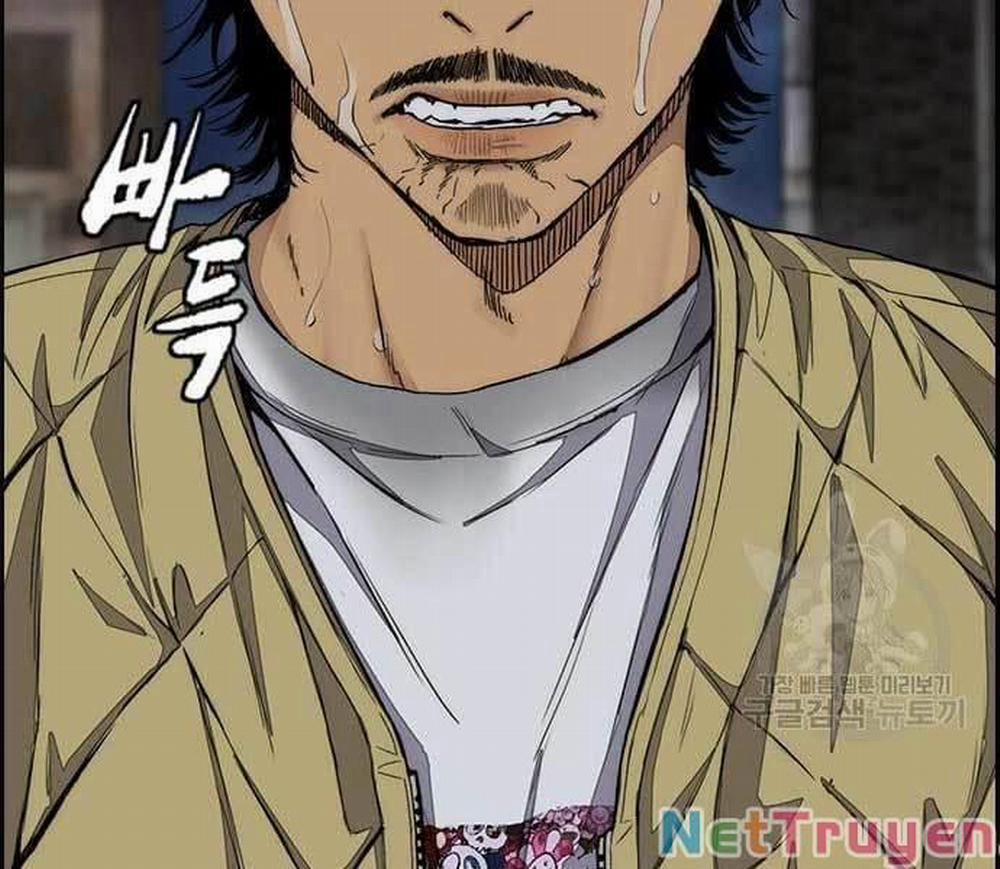 Thể Thao Cực Hạn 437 trang 4