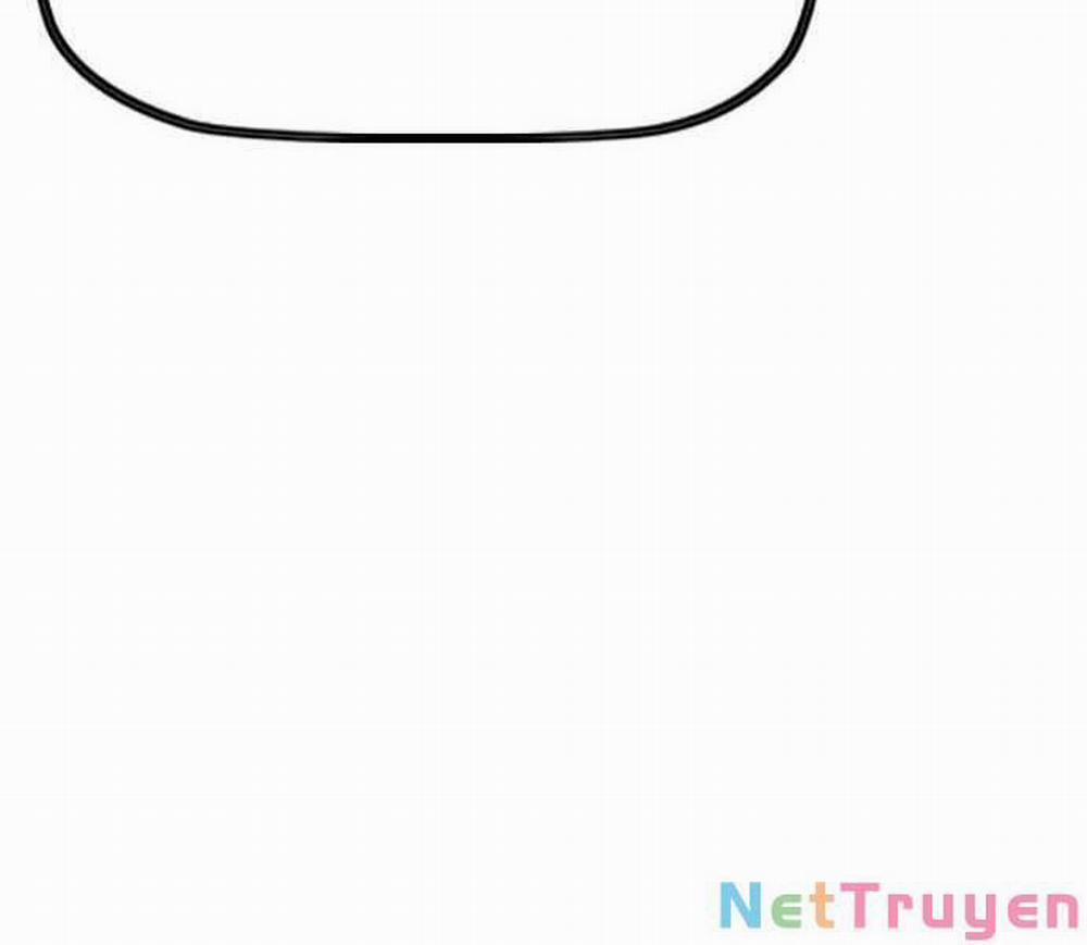 Thể Thao Cực Hạn 437 trang 40