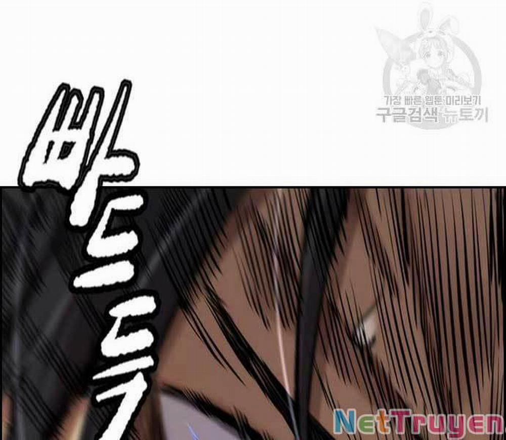 Thể Thao Cực Hạn 437 trang 41