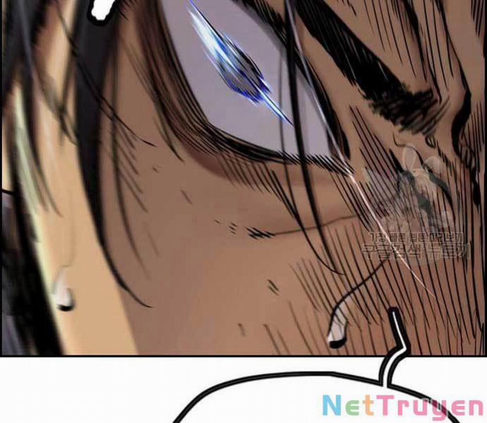 Thể Thao Cực Hạn 437 trang 42