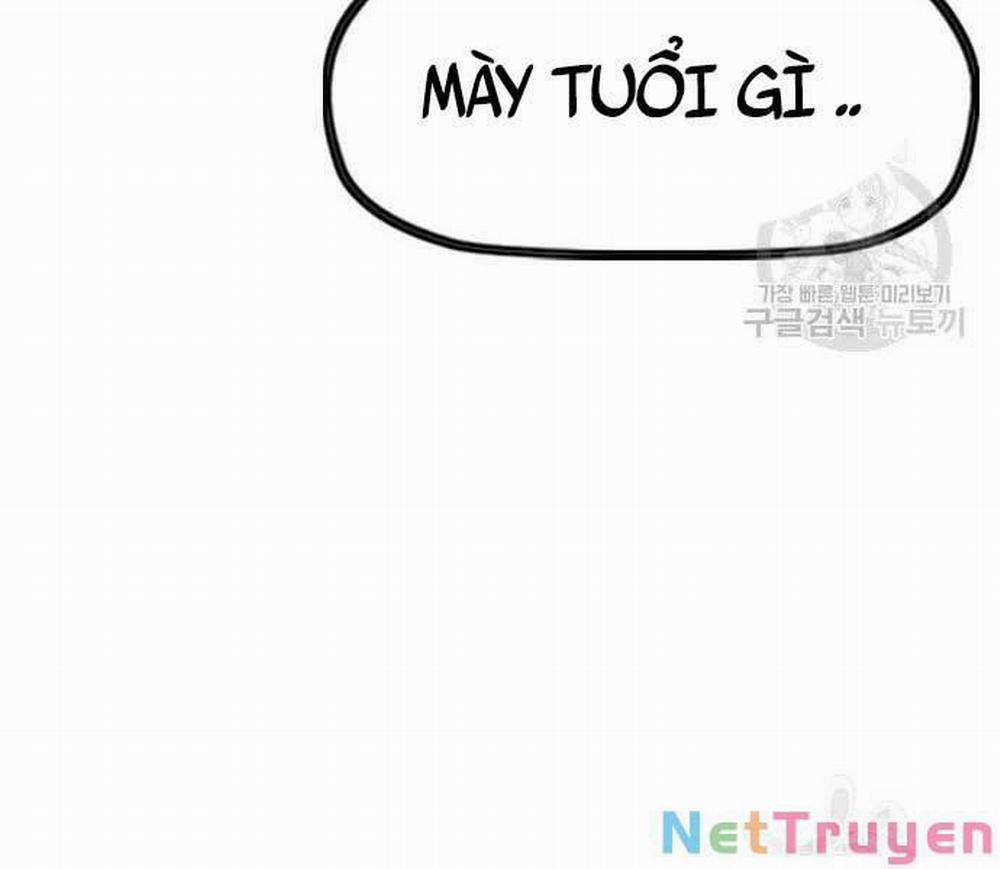 Thể Thao Cực Hạn 437 trang 43