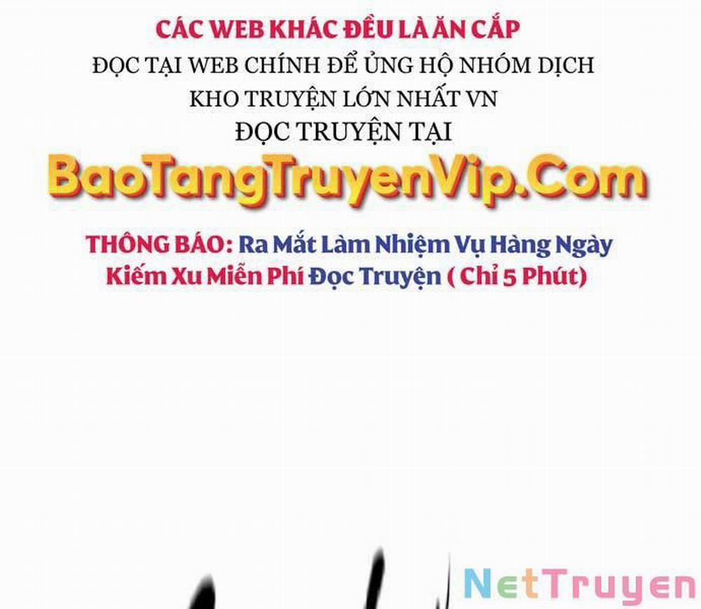 Thể Thao Cực Hạn 437 trang 44