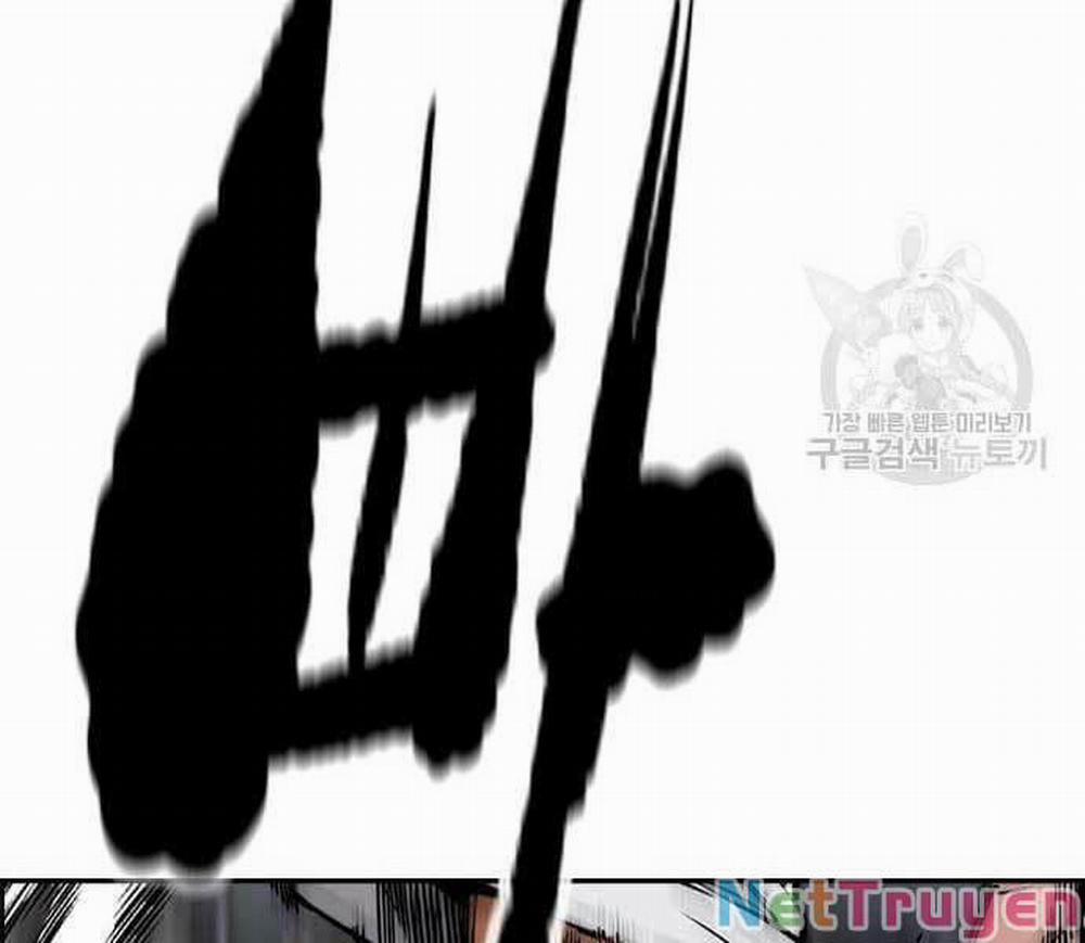 Thể Thao Cực Hạn 437 trang 45