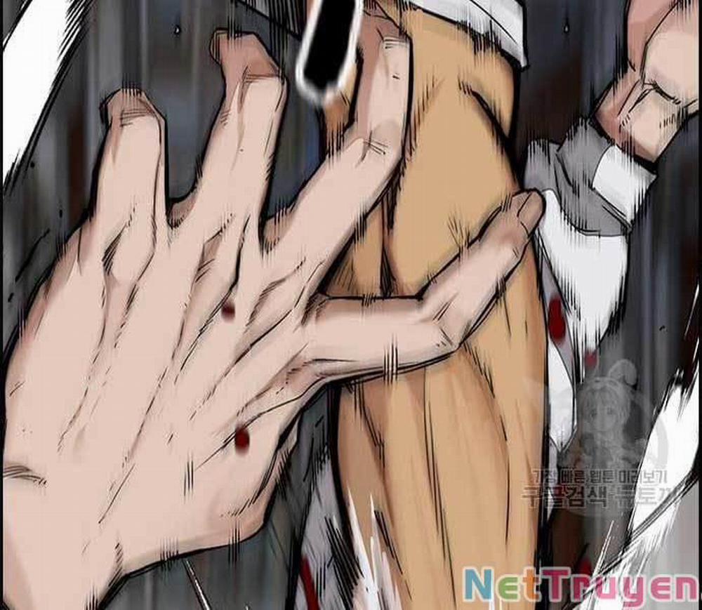 Thể Thao Cực Hạn 437 trang 46