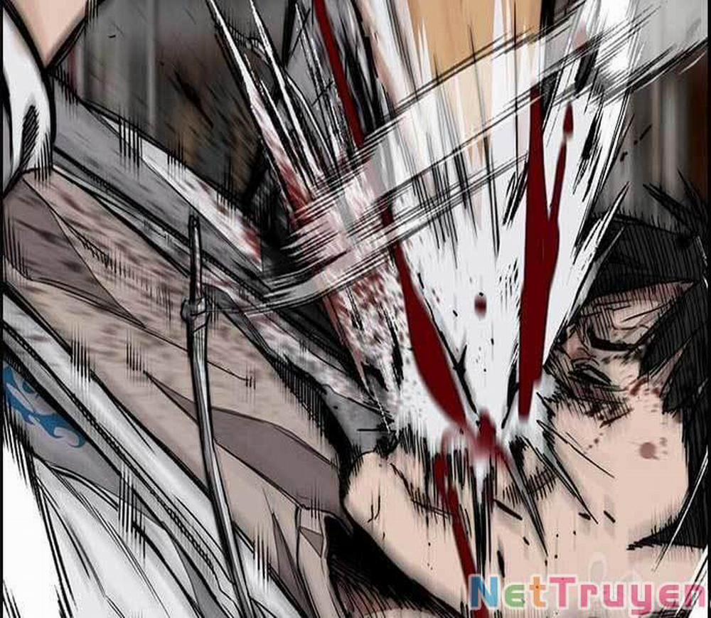 Thể Thao Cực Hạn 437 trang 47