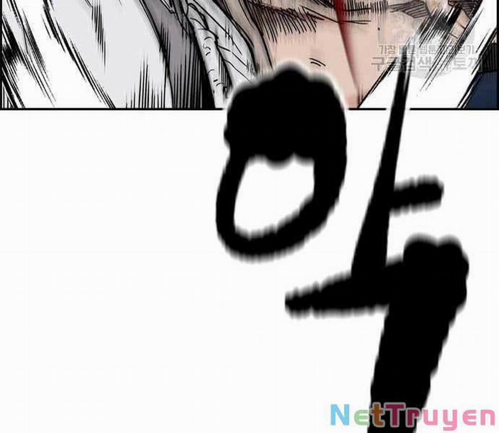 Thể Thao Cực Hạn 437 trang 48