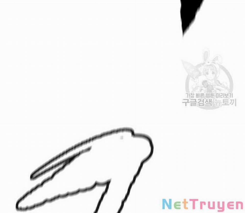 Thể Thao Cực Hạn 437 trang 49