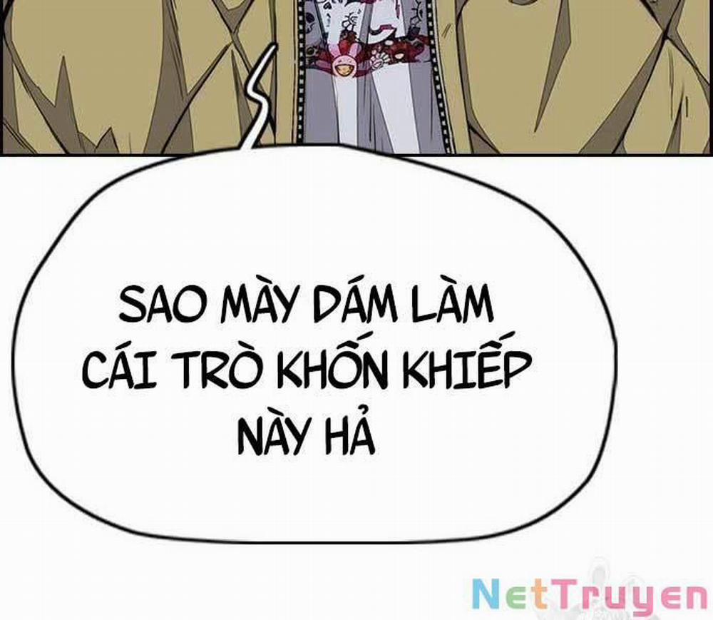 Thể Thao Cực Hạn 437 trang 5