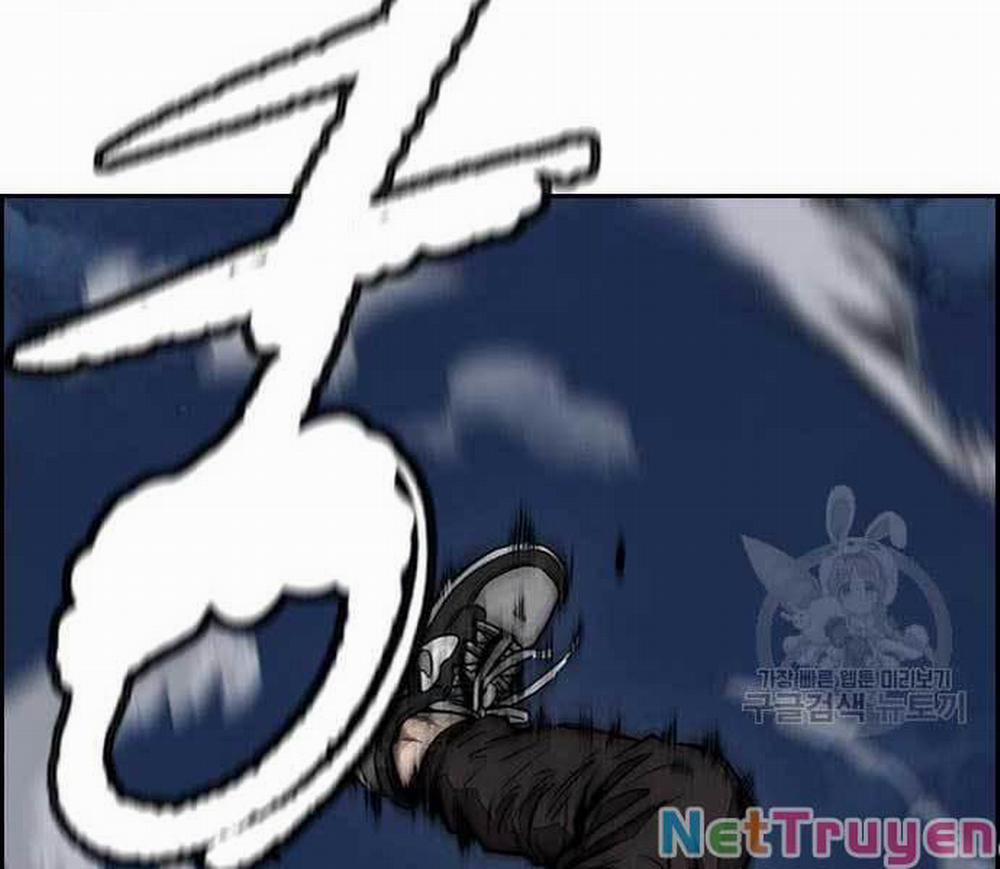 Thể Thao Cực Hạn 437 trang 50