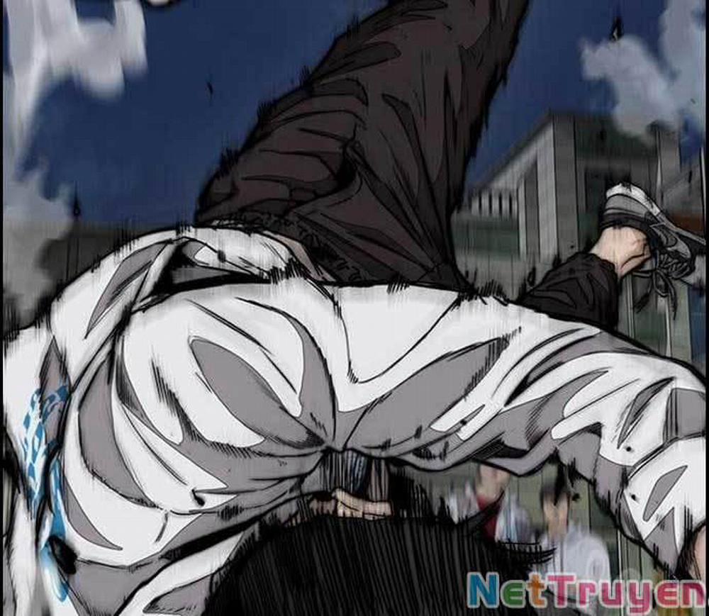 Thể Thao Cực Hạn 437 trang 51