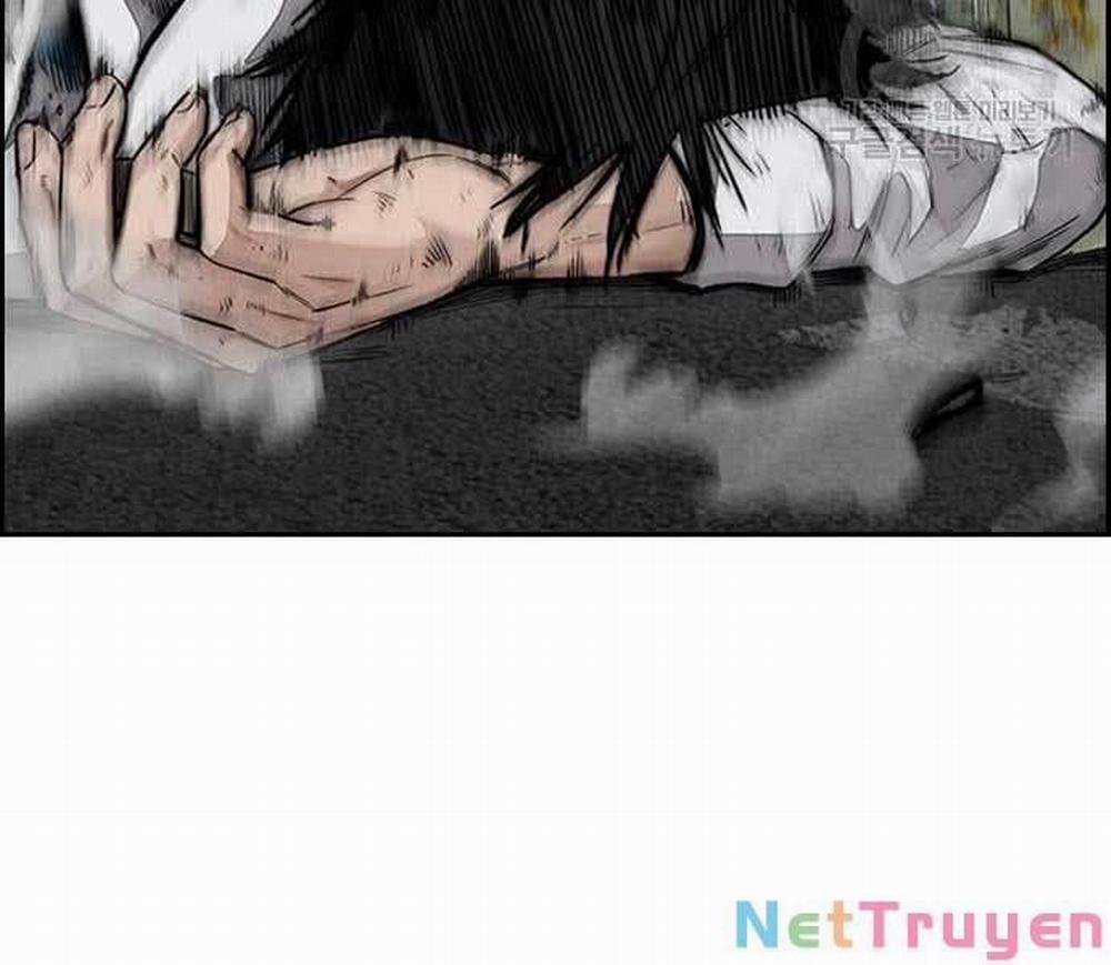 Thể Thao Cực Hạn 437 trang 52