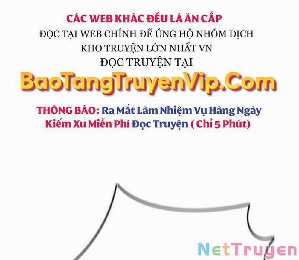 Thể Thao Cực Hạn 437 trang 53