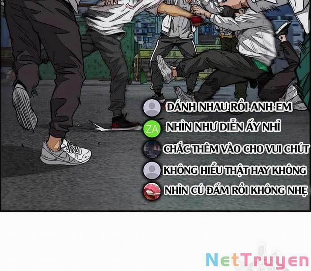 Thể Thao Cực Hạn 437 trang 55