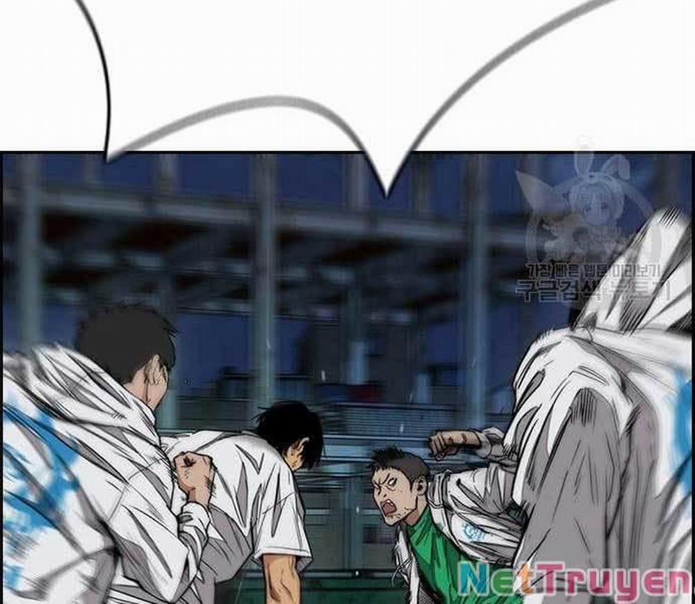 Thể Thao Cực Hạn 437 trang 57
