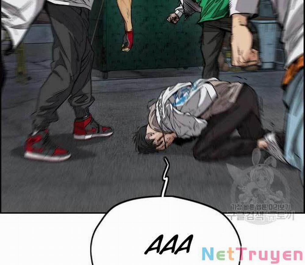 Thể Thao Cực Hạn 437 trang 58