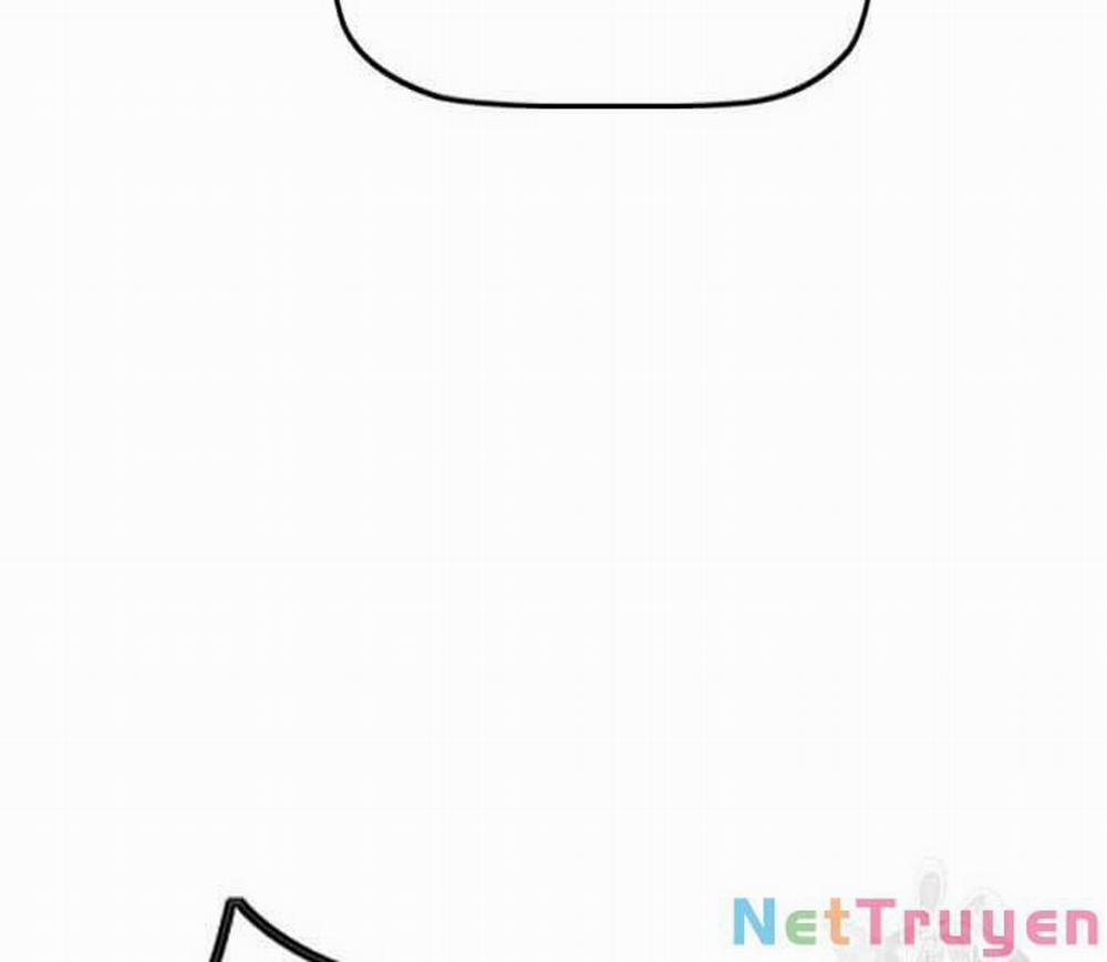 Thể Thao Cực Hạn 437 trang 59