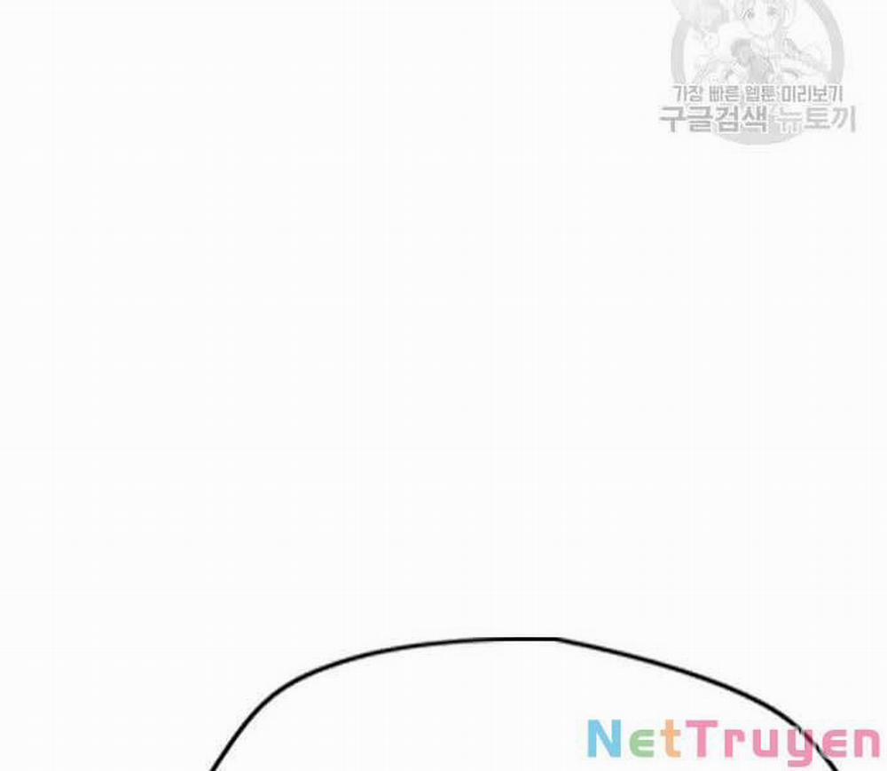 Thể Thao Cực Hạn 437 trang 6