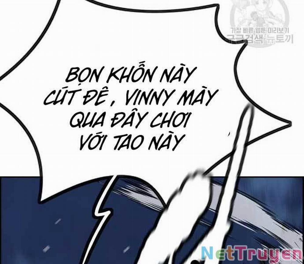 Thể Thao Cực Hạn 437 trang 60