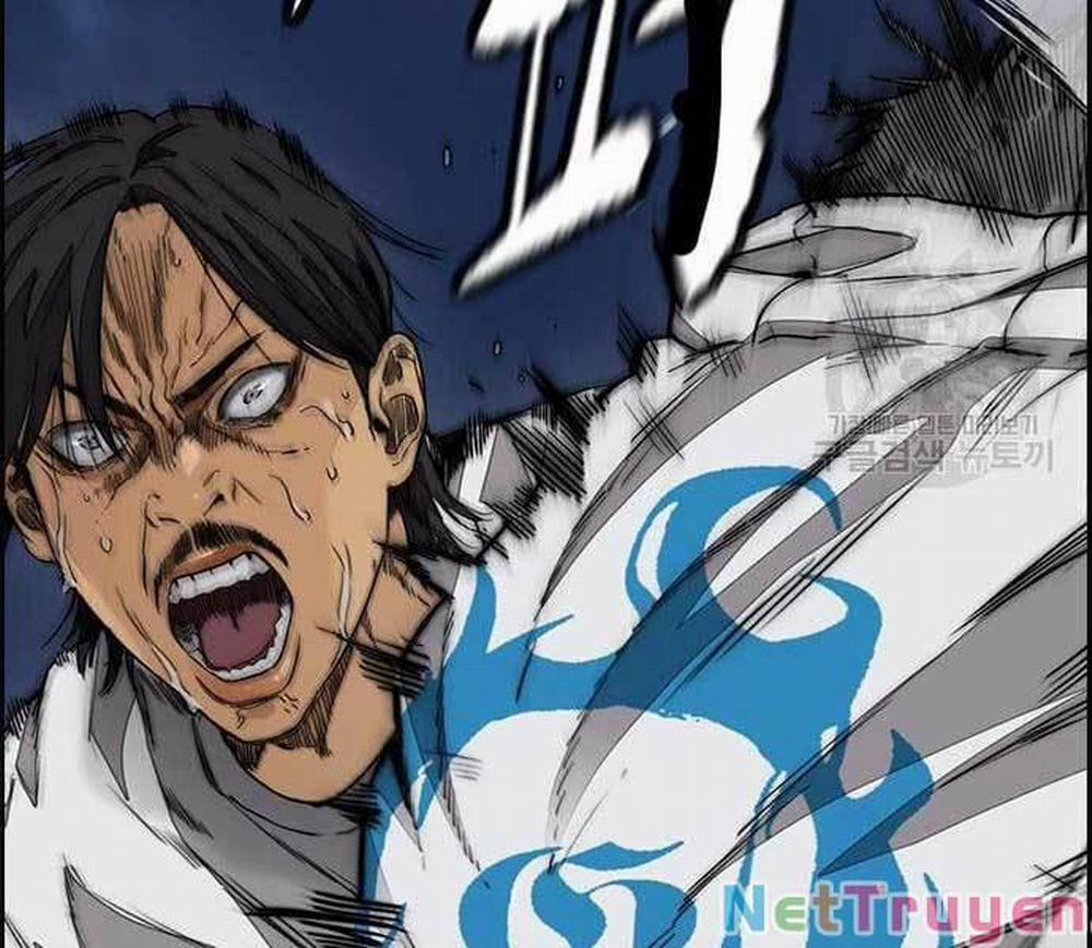 Thể Thao Cực Hạn 437 trang 61