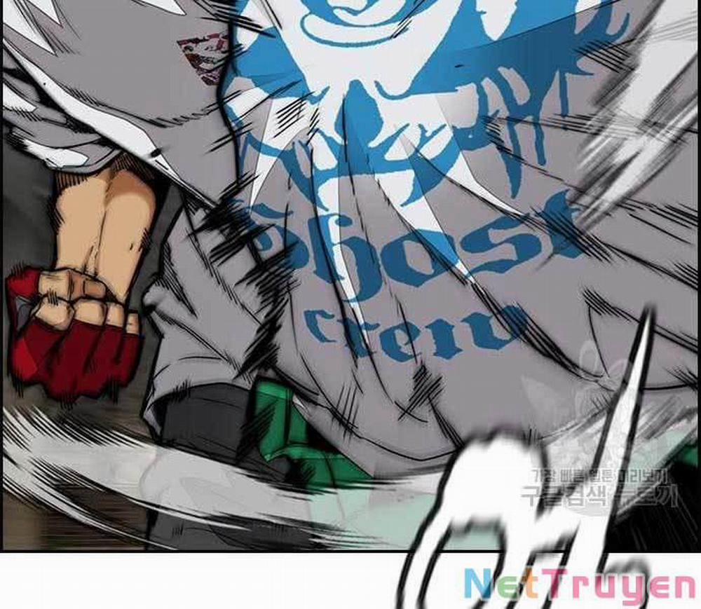 Thể Thao Cực Hạn 437 trang 62