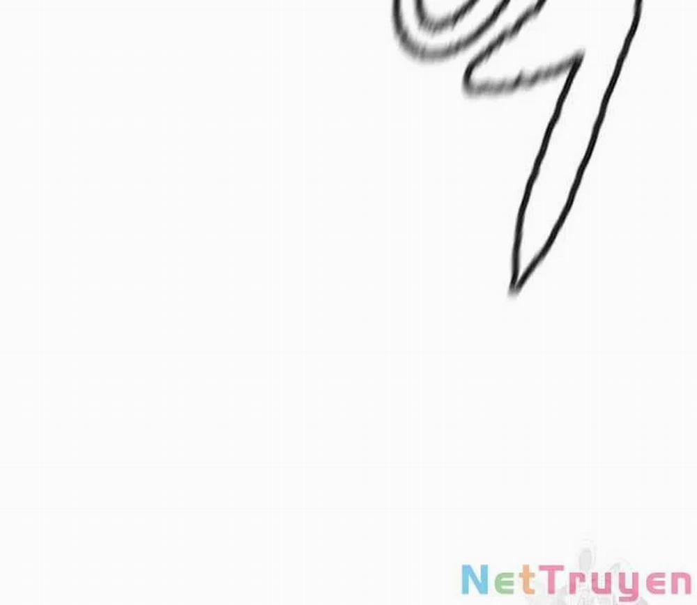 Thể Thao Cực Hạn 437 trang 63