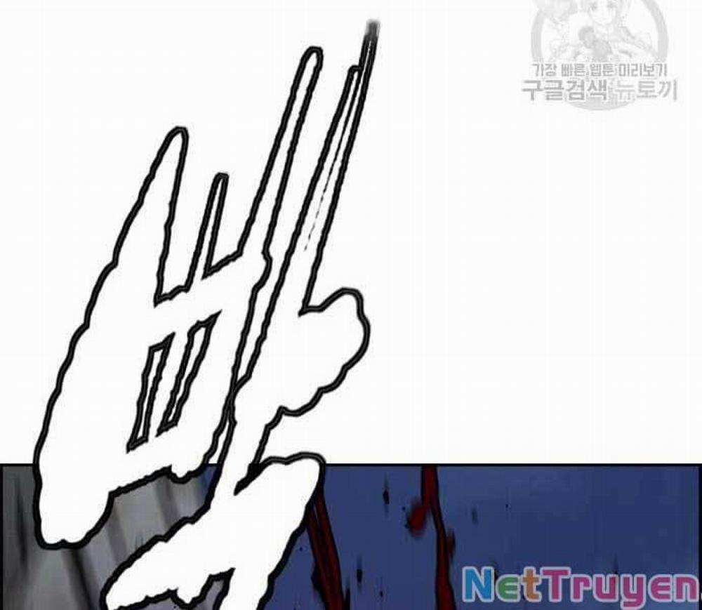 Thể Thao Cực Hạn 437 trang 64