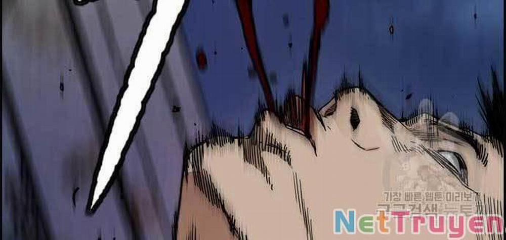 Thể Thao Cực Hạn 437 trang 65