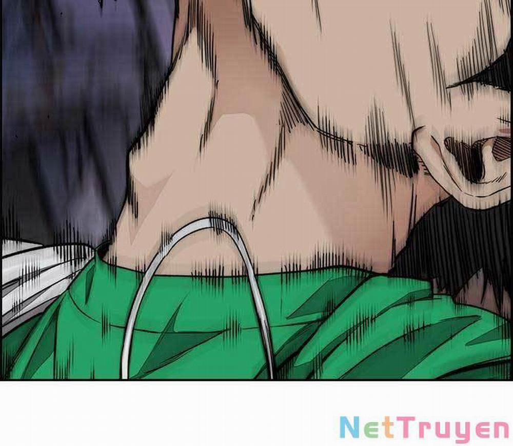 Thể Thao Cực Hạn 437 trang 66