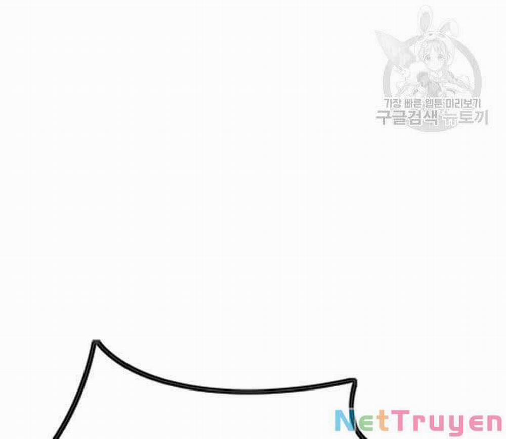 Thể Thao Cực Hạn 437 trang 67