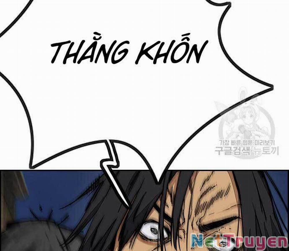 Thể Thao Cực Hạn 437 trang 68