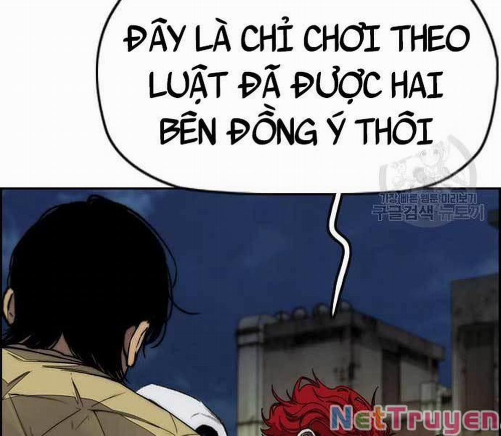 Thể Thao Cực Hạn 437 trang 7