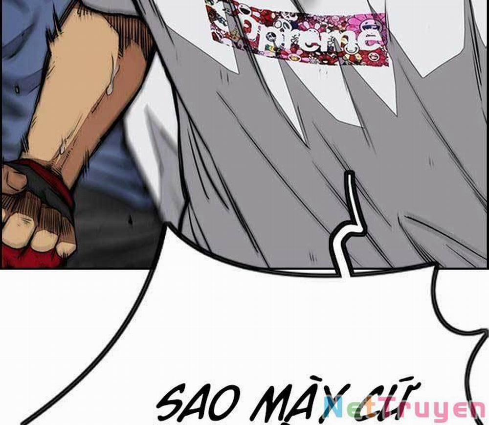 Thể Thao Cực Hạn 437 trang 70