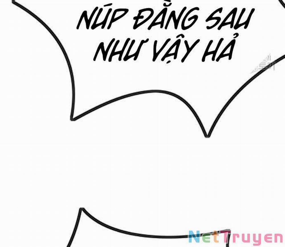 Thể Thao Cực Hạn 437 trang 71