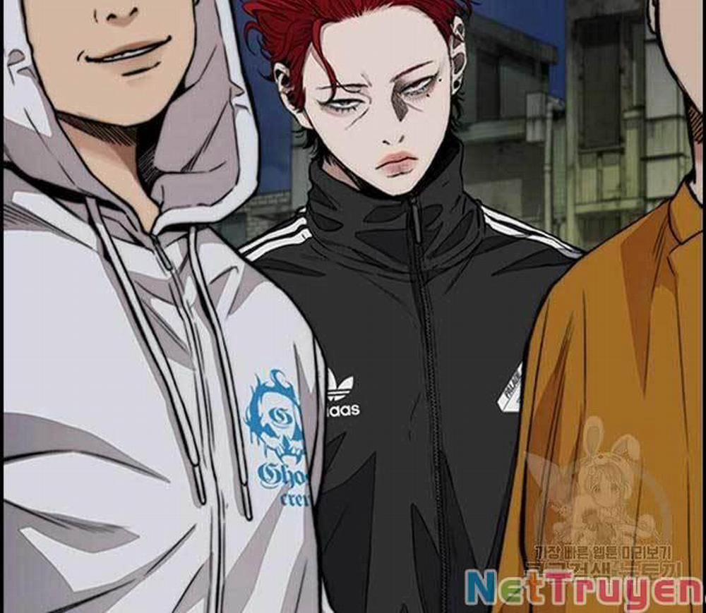 Thể Thao Cực Hạn 437 trang 73