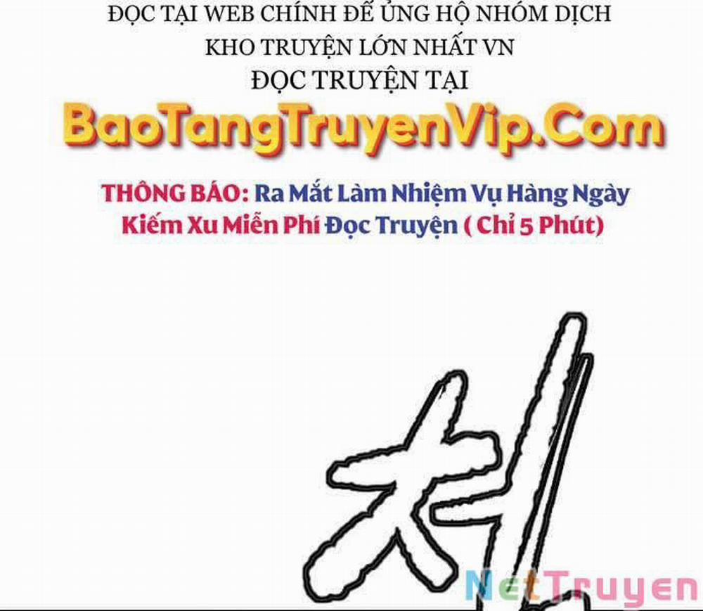 Thể Thao Cực Hạn 437 trang 75
