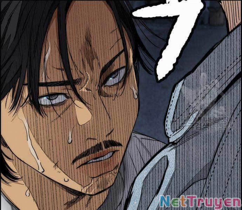 Thể Thao Cực Hạn 437 trang 76