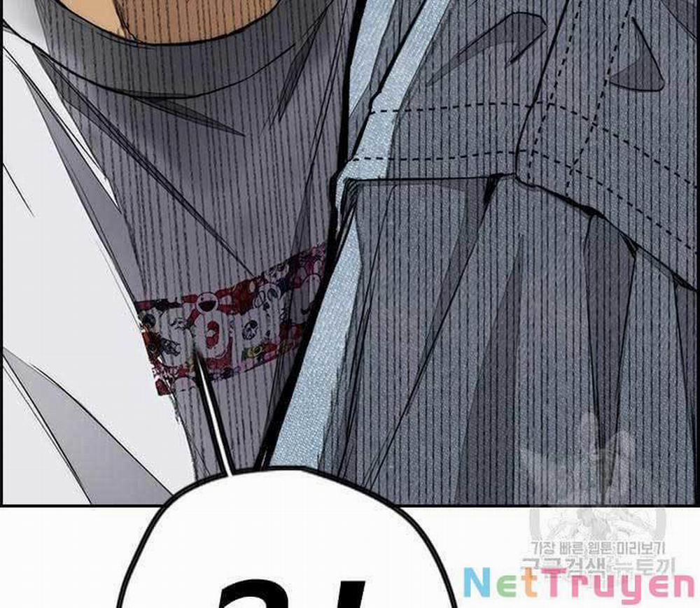 Thể Thao Cực Hạn 437 trang 77