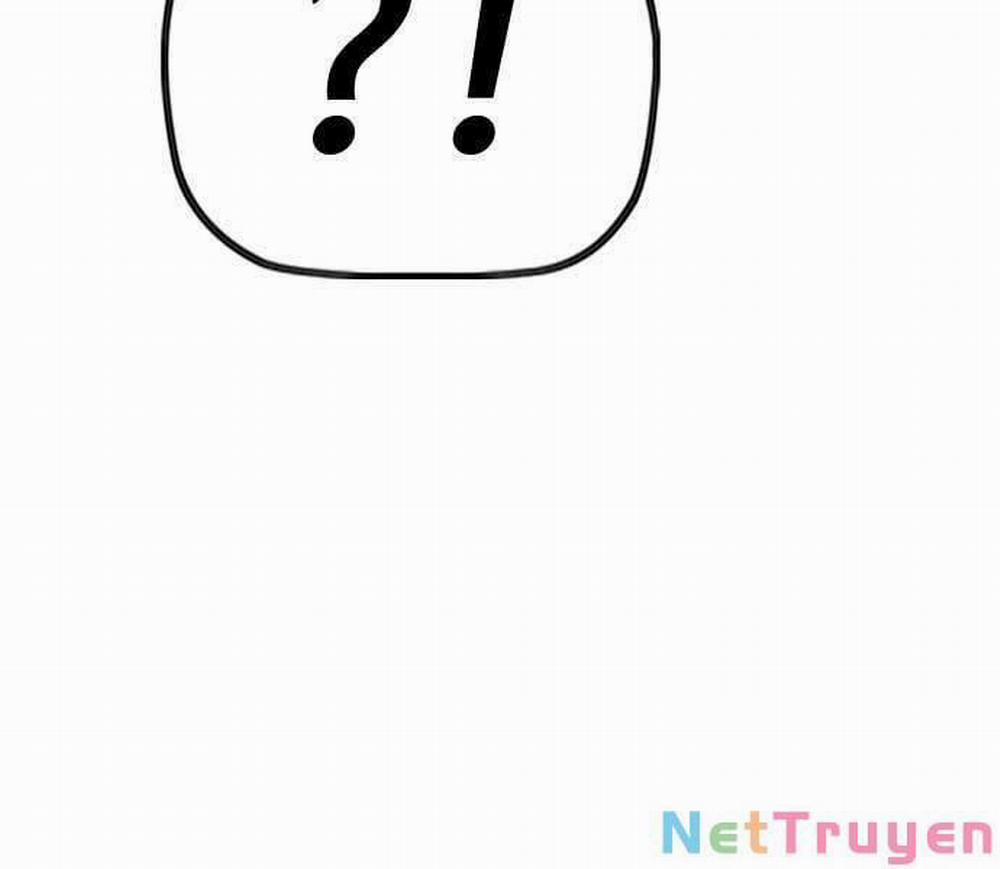 Thể Thao Cực Hạn 437 trang 78