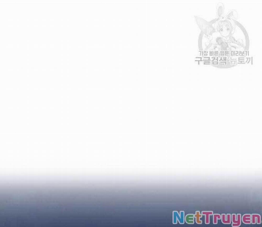 Thể Thao Cực Hạn 437 trang 79