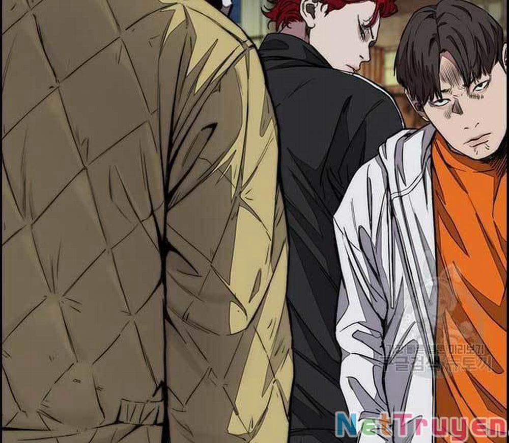 Thể Thao Cực Hạn 437 trang 8