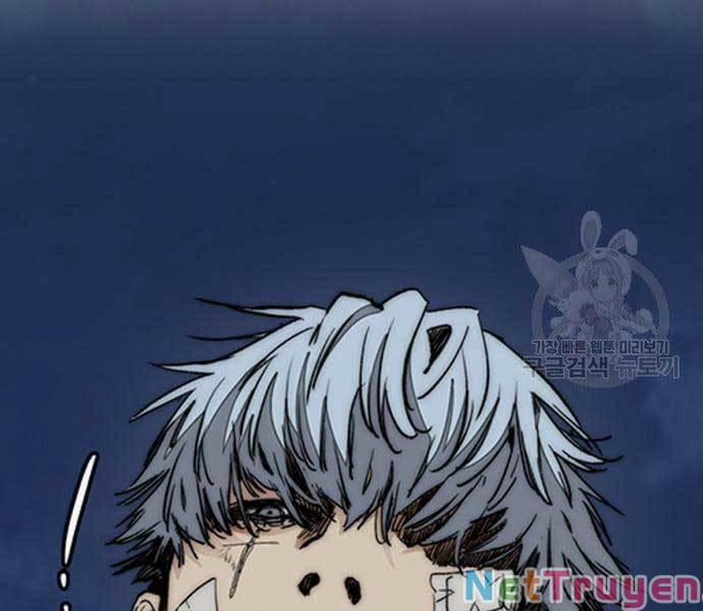 Thể Thao Cực Hạn 437 trang 80