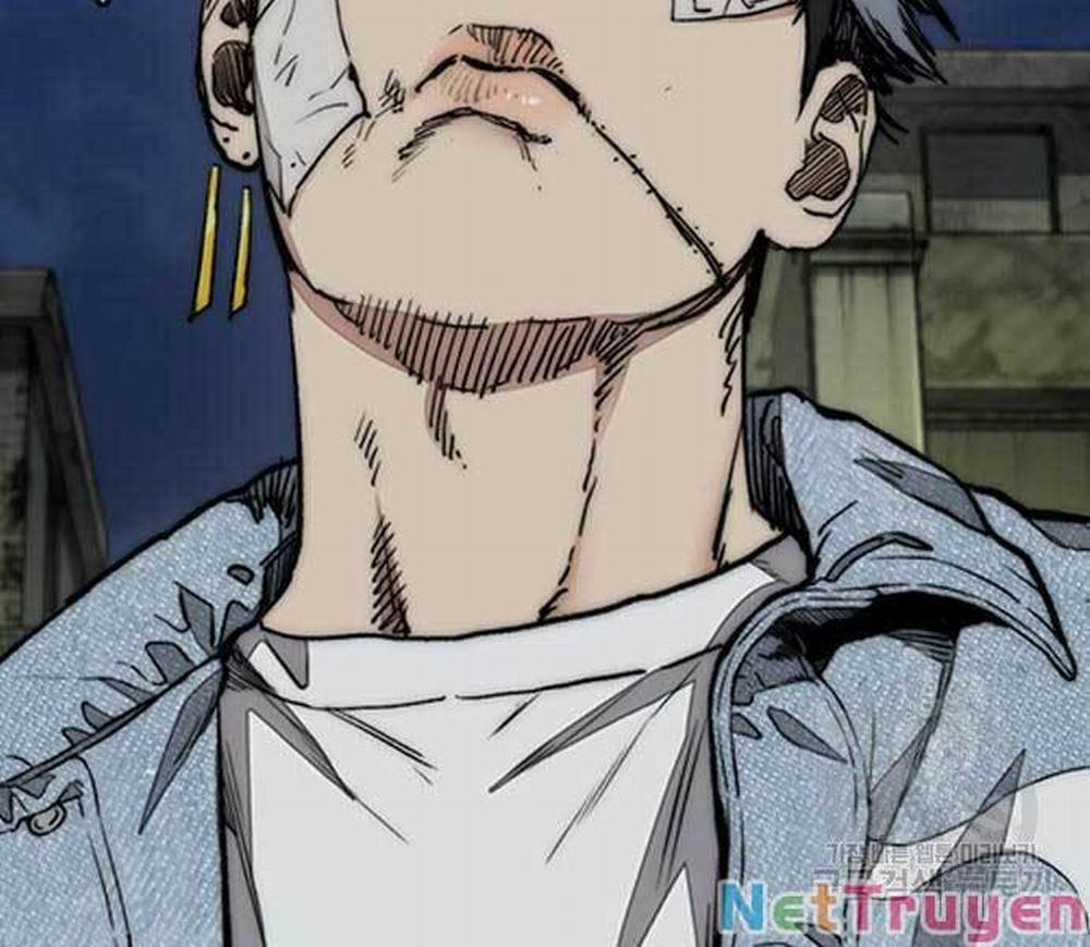 Thể Thao Cực Hạn 437 trang 81