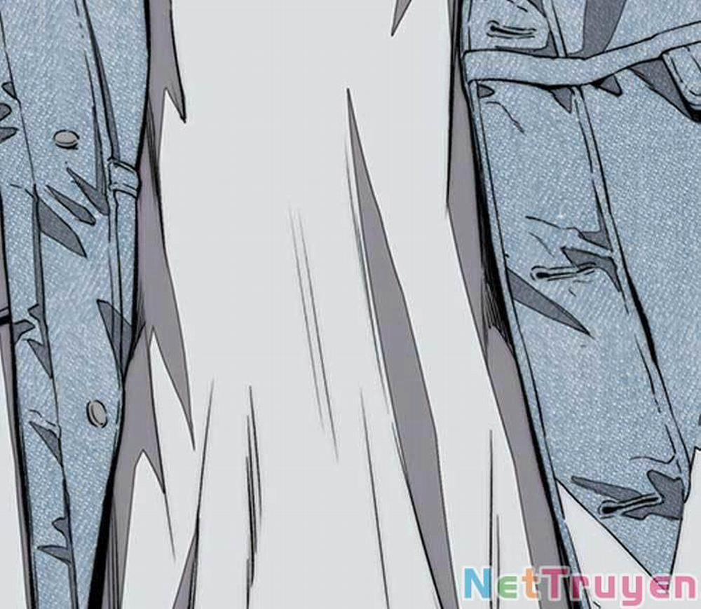 Thể Thao Cực Hạn 437 trang 82