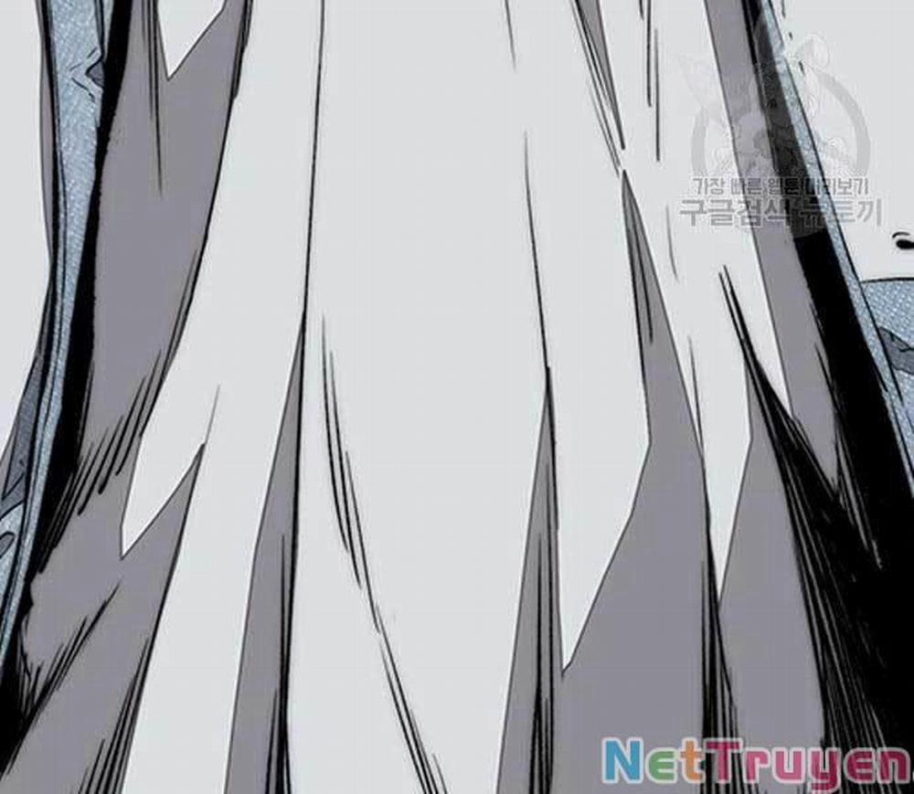 Thể Thao Cực Hạn 437 trang 83