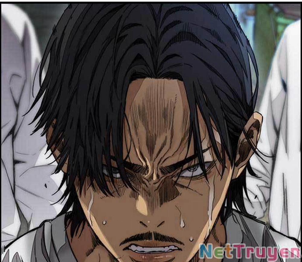 Thể Thao Cực Hạn 437 trang 86