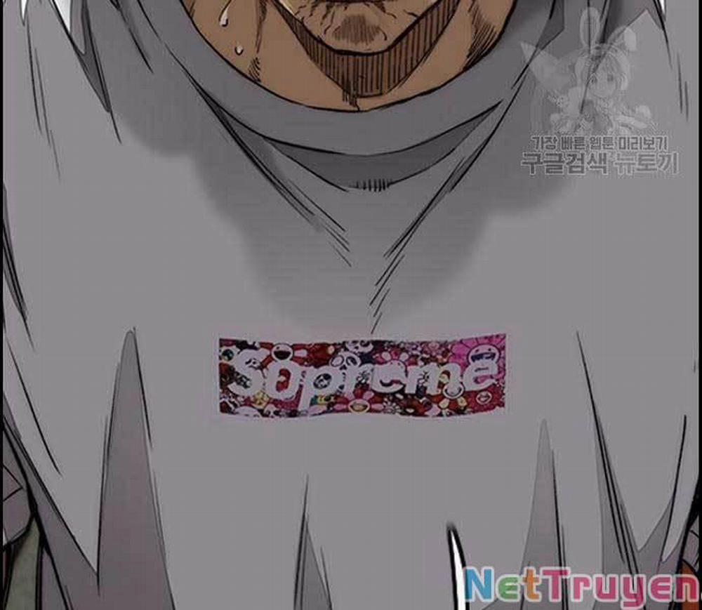 Thể Thao Cực Hạn 437 trang 87