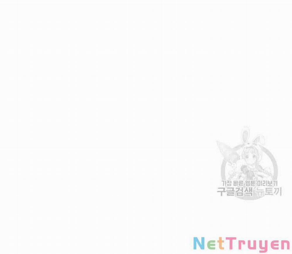 Thể Thao Cực Hạn 437 trang 89