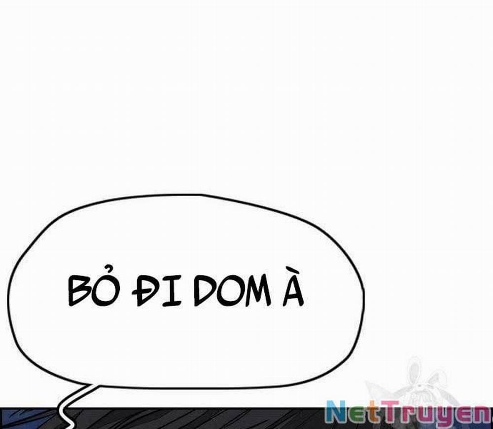 Thể Thao Cực Hạn 437 trang 90